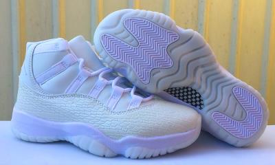 Air Jordan 11-357